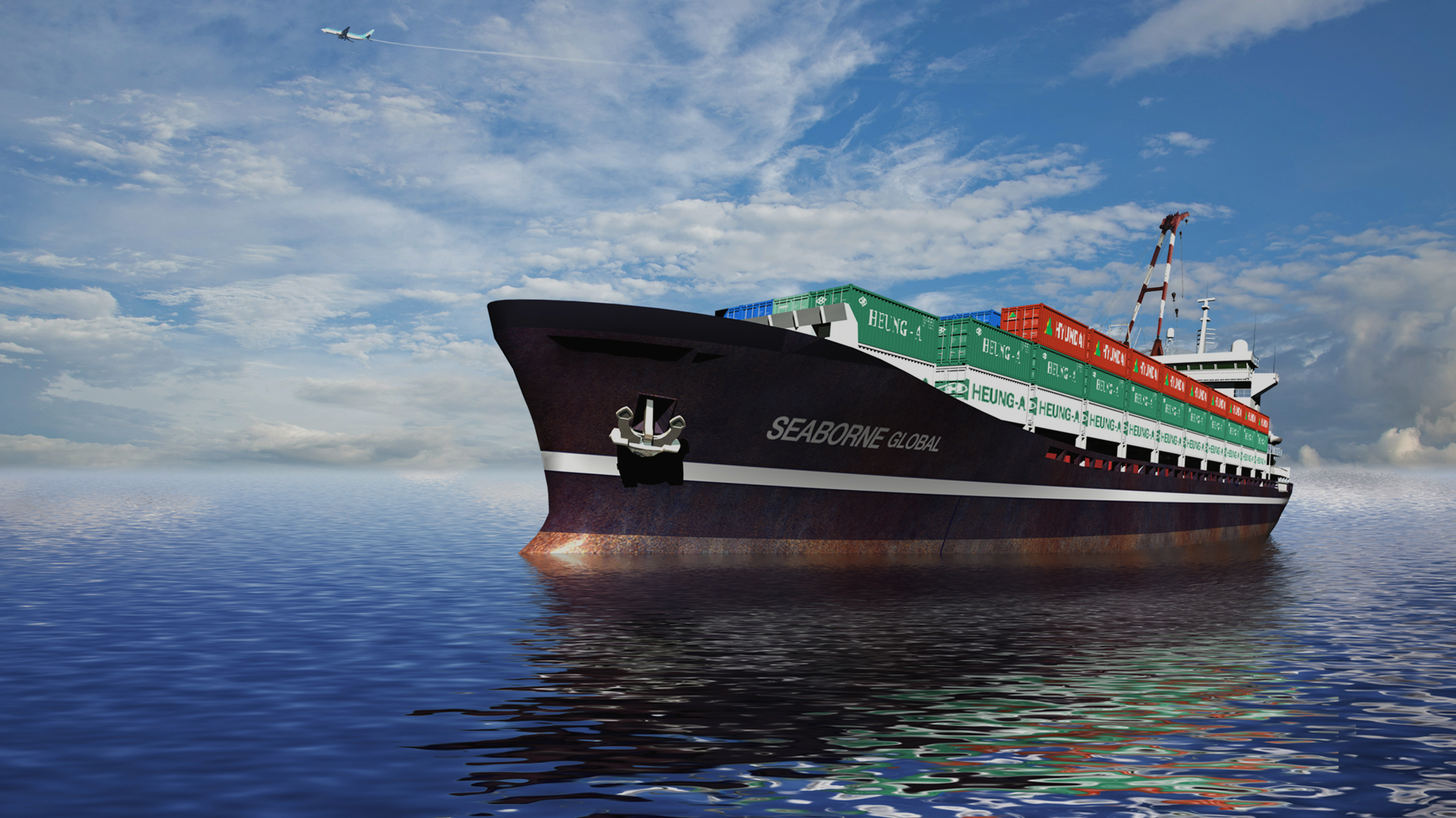 船舶、發(fā)電機(jī)組、商用車(chē)氣缸套，刮碳環(huán)，離心球鐵油缸